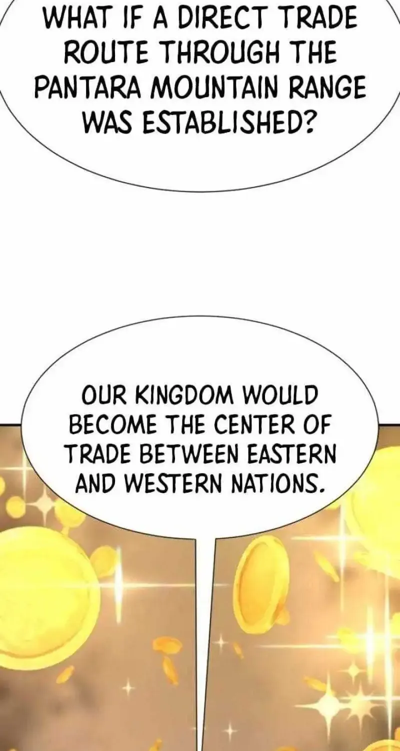 The Greatest Estate Designer Mangakakalot X Chapter 168 Page 58