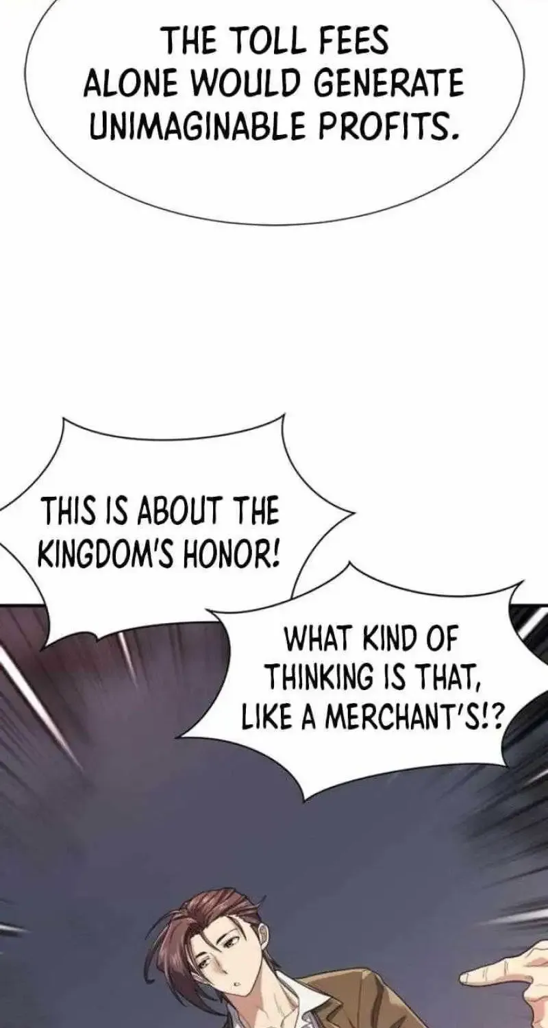 The Greatest Estate Designer Mangakakalot X Chapter 168 Page 60