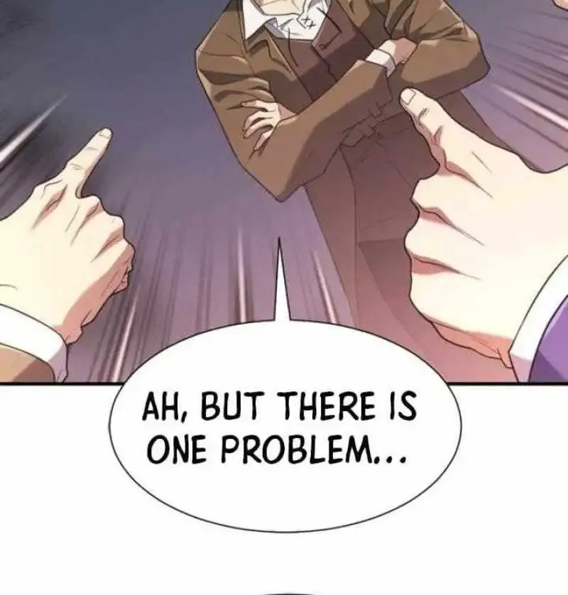 The Greatest Estate Designer Mangakakalot X Chapter 168 Page 61