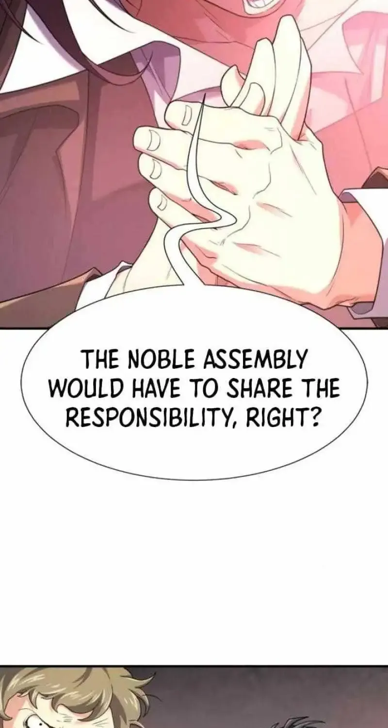 The Greatest Estate Designer Mangakakalot X Chapter 168 Page 64