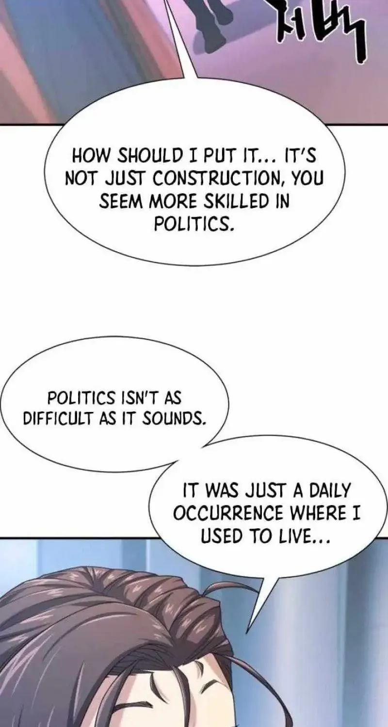 The Greatest Estate Designer Mangakakalot X Chapter 168 Page 70