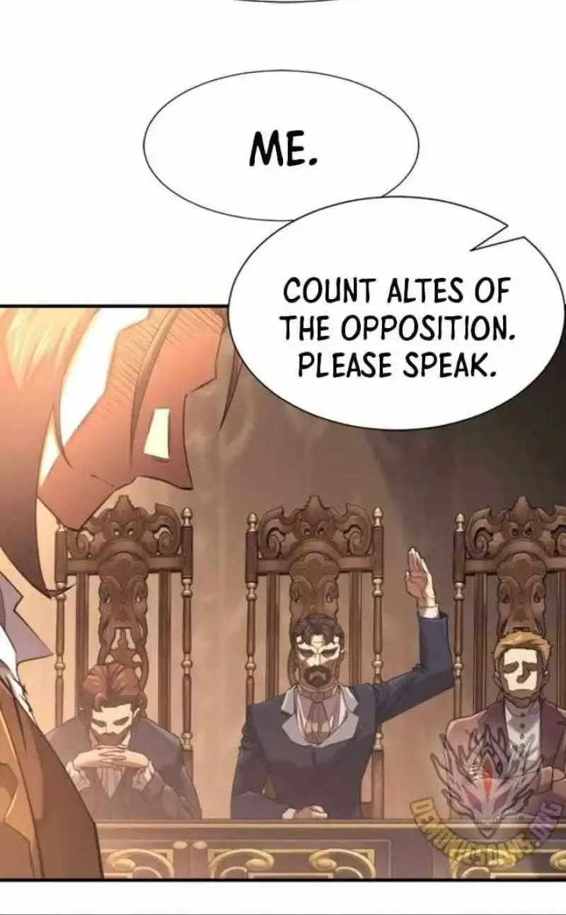 The Greatest Estate Designer Mangakakalot X Chapter 168 Page 8