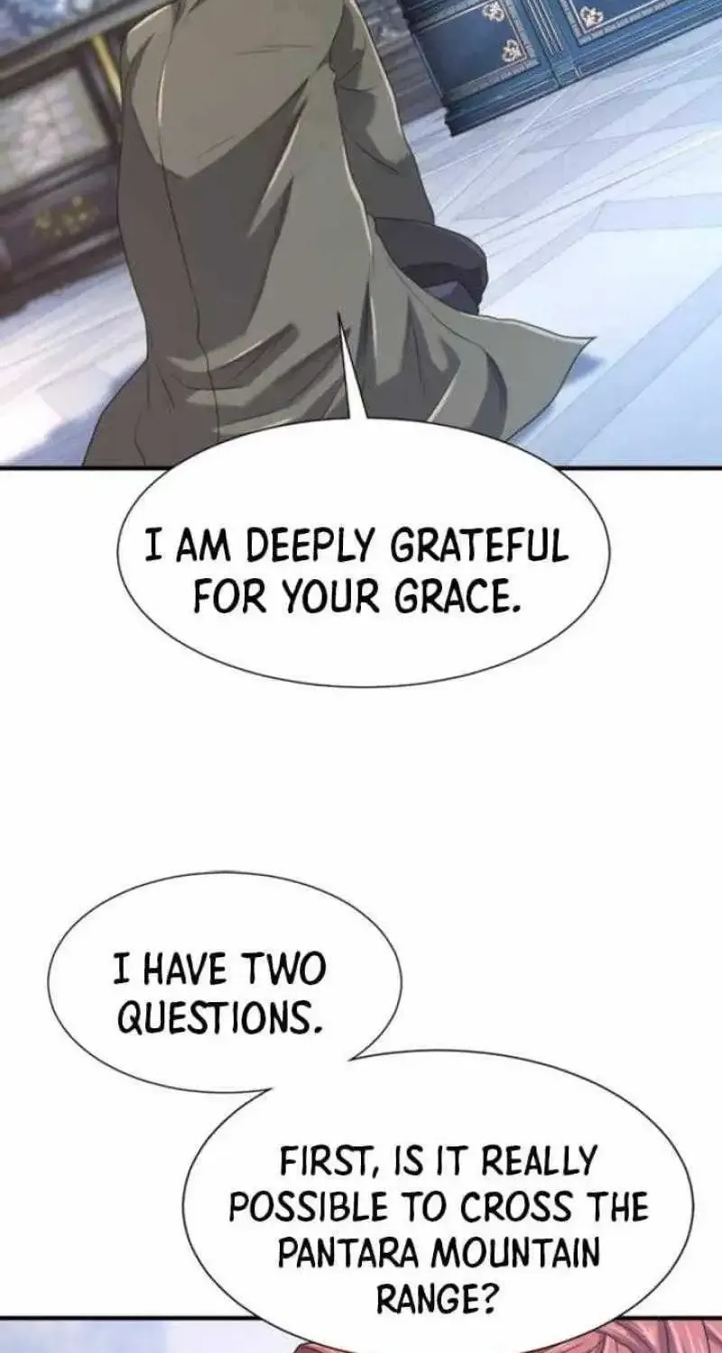 The Greatest Estate Designer Mangakakalot X Chapter 168 Page 74