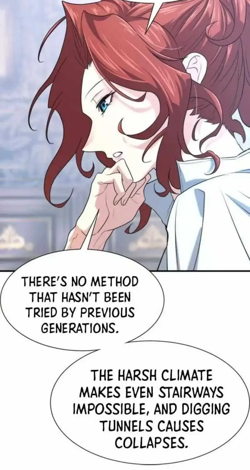 The Greatest Estate Designer Mangakakalot X Chapter 168 Page 75
