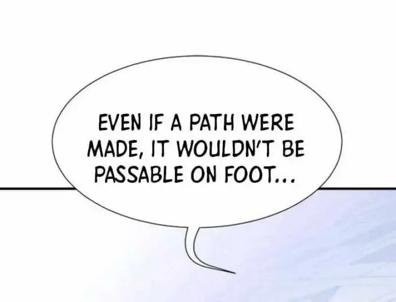 The Greatest Estate Designer Mangakakalot X Chapter 168 Page 76