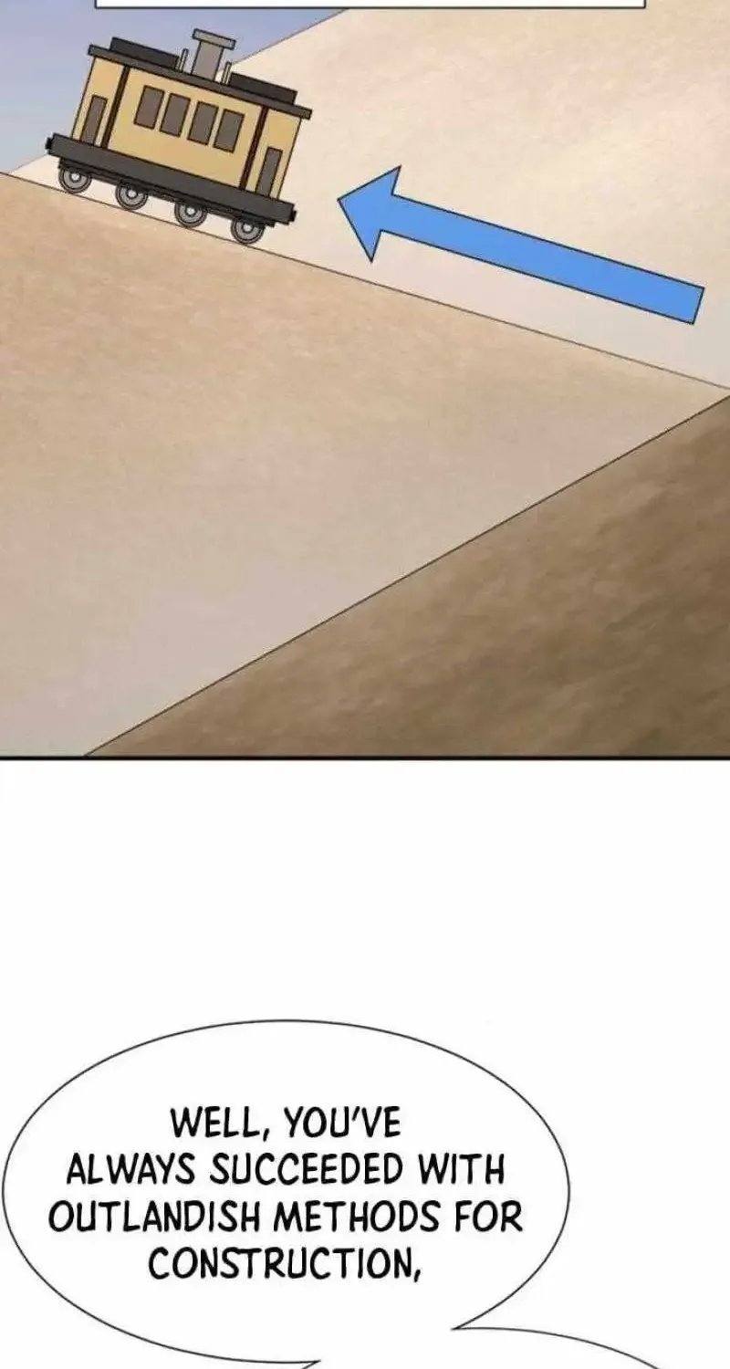 The Greatest Estate Designer Mangakakalot X Chapter 168 Page 82