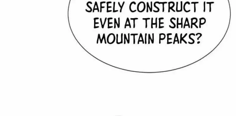 The Greatest Estate Designer Mangakakalot X Chapter 168 Page 84