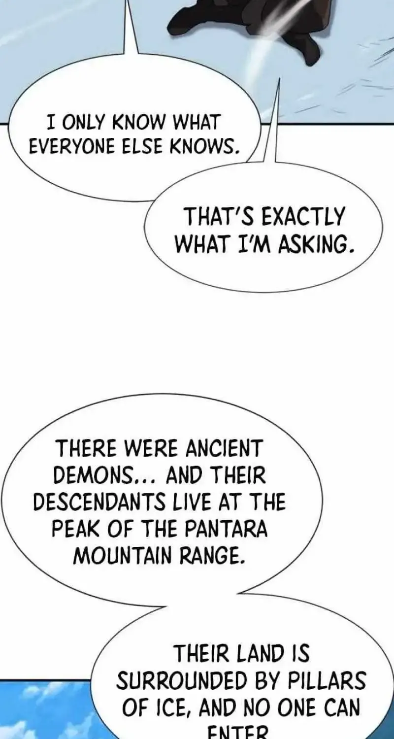The Greatest Estate Designer Mangakakalot X Chapter 168 Page 94