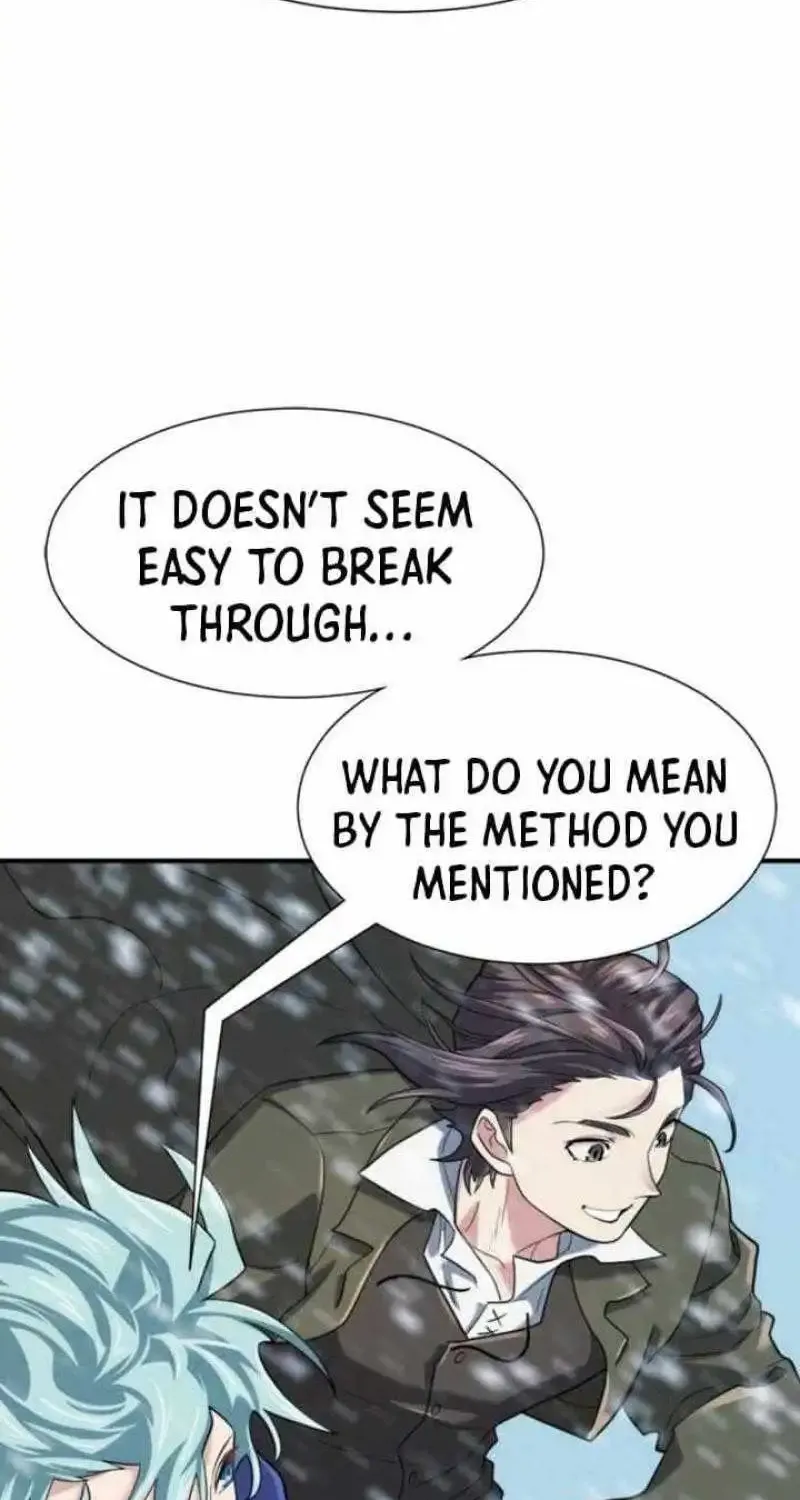 The Greatest Estate Designer Mangakakalot X Chapter 168 Page 102