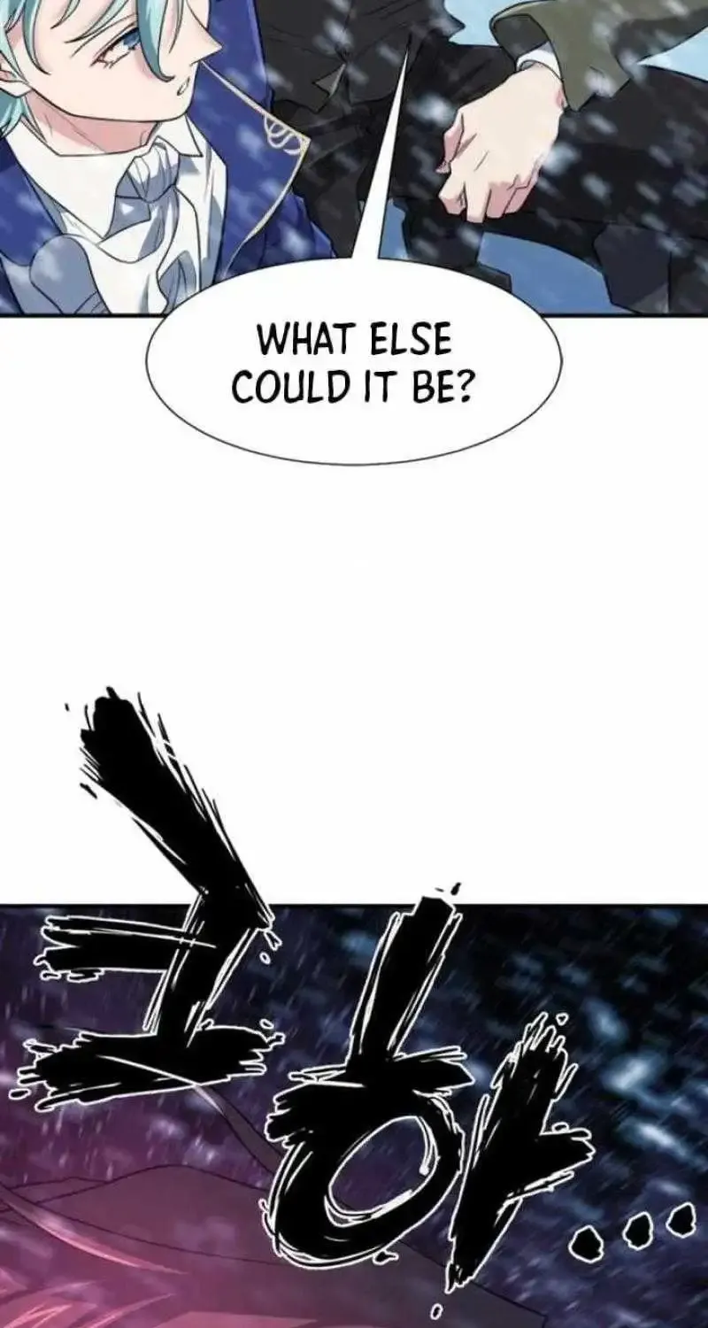 The Greatest Estate Designer Mangakakalot X Chapter 168 Page 103