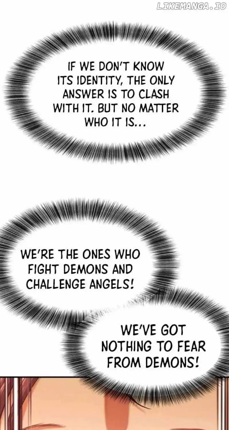 The Greatest Estate Designer Mangakakalot X Chapter 168 Page 107
