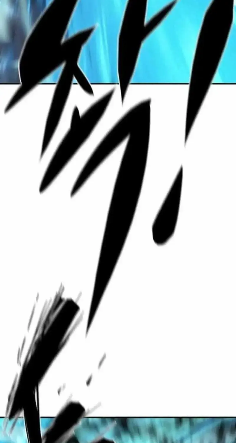 The Greatest Estate Designer Mangakakalot X Chapter 168 Page 110