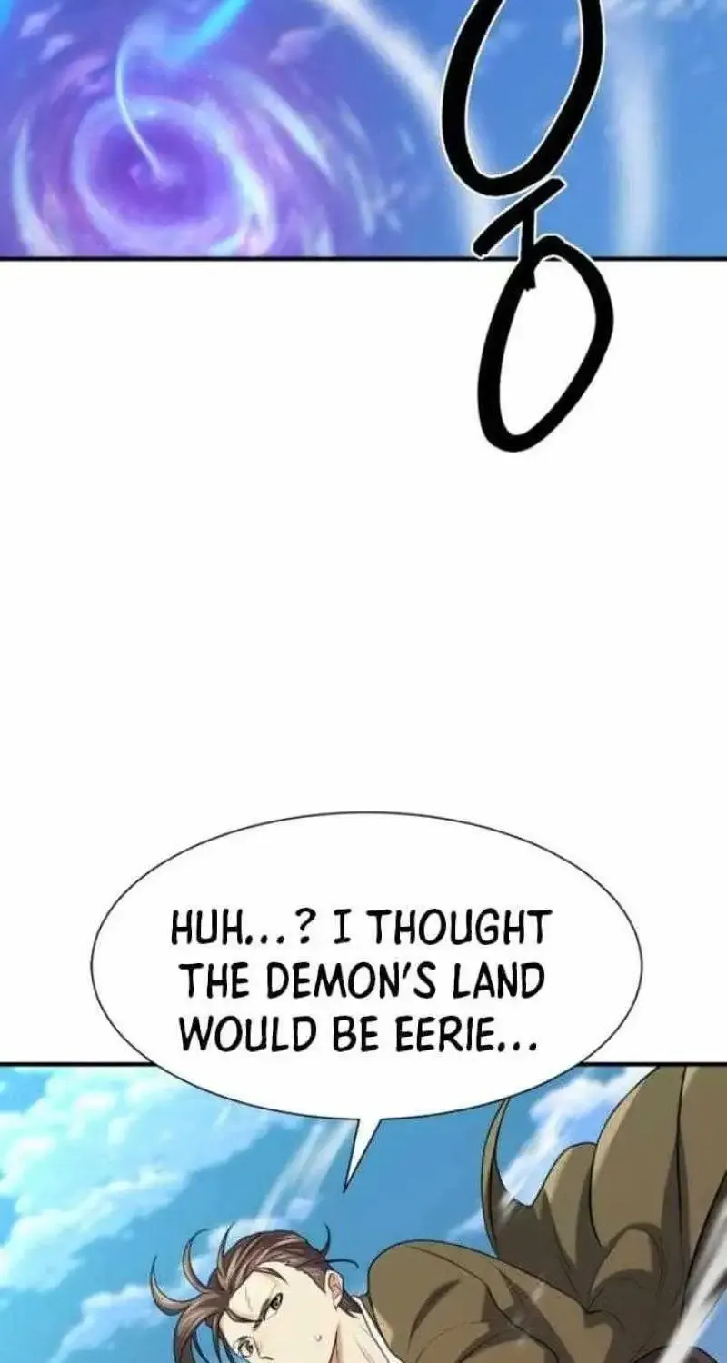 The Greatest Estate Designer Mangakakalot X Chapter 168 Page 116