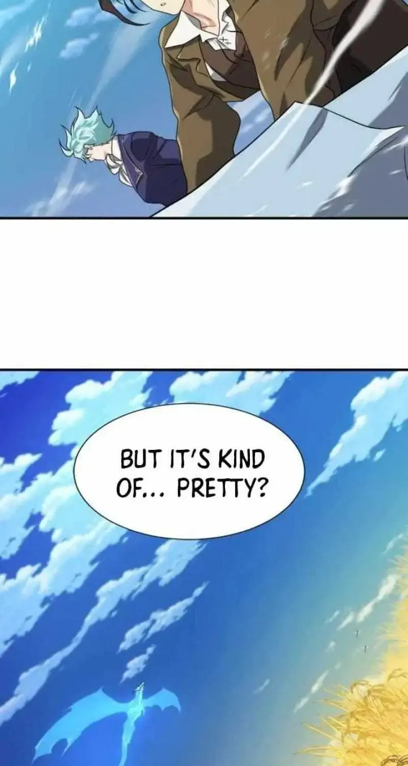 The Greatest Estate Designer Mangakakalot X Chapter 168 Page 117