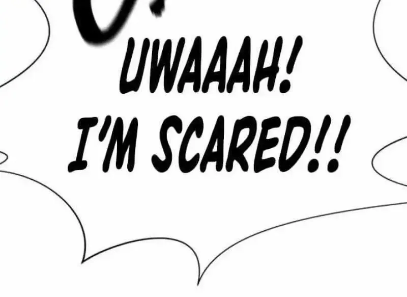 The Greatest Estate Designer Mangakakalot X Chapter 168 Page 122