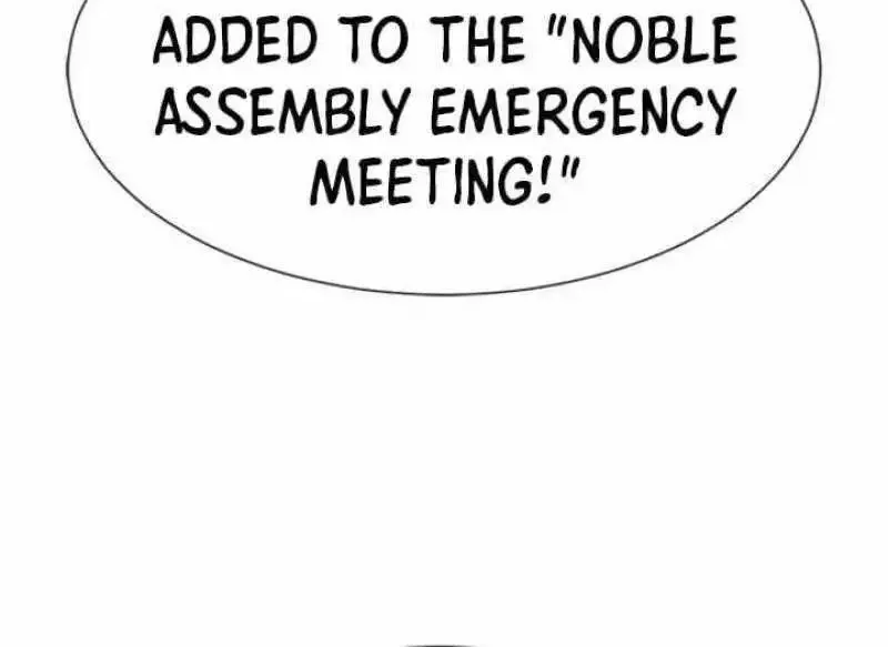 The Greatest Estate Designer Mangakakalot X Chapter 168 Page 16