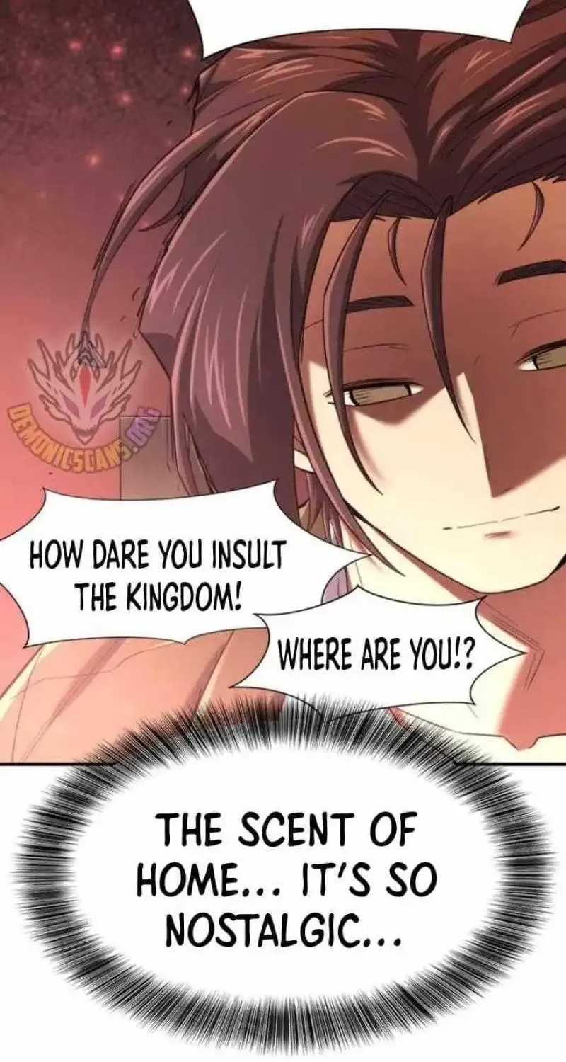 The Greatest Estate Designer Mangakakalot X Chapter 168 Page 22