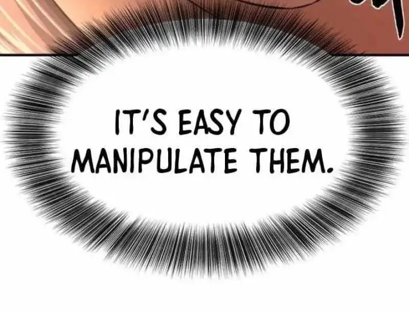 The Greatest Estate Designer Mangakakalot X Chapter 168 Page 24