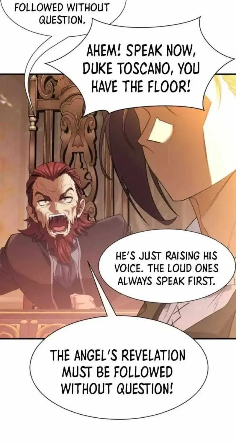 The Greatest Estate Designer Mangakakalot X Chapter 168 Page 28