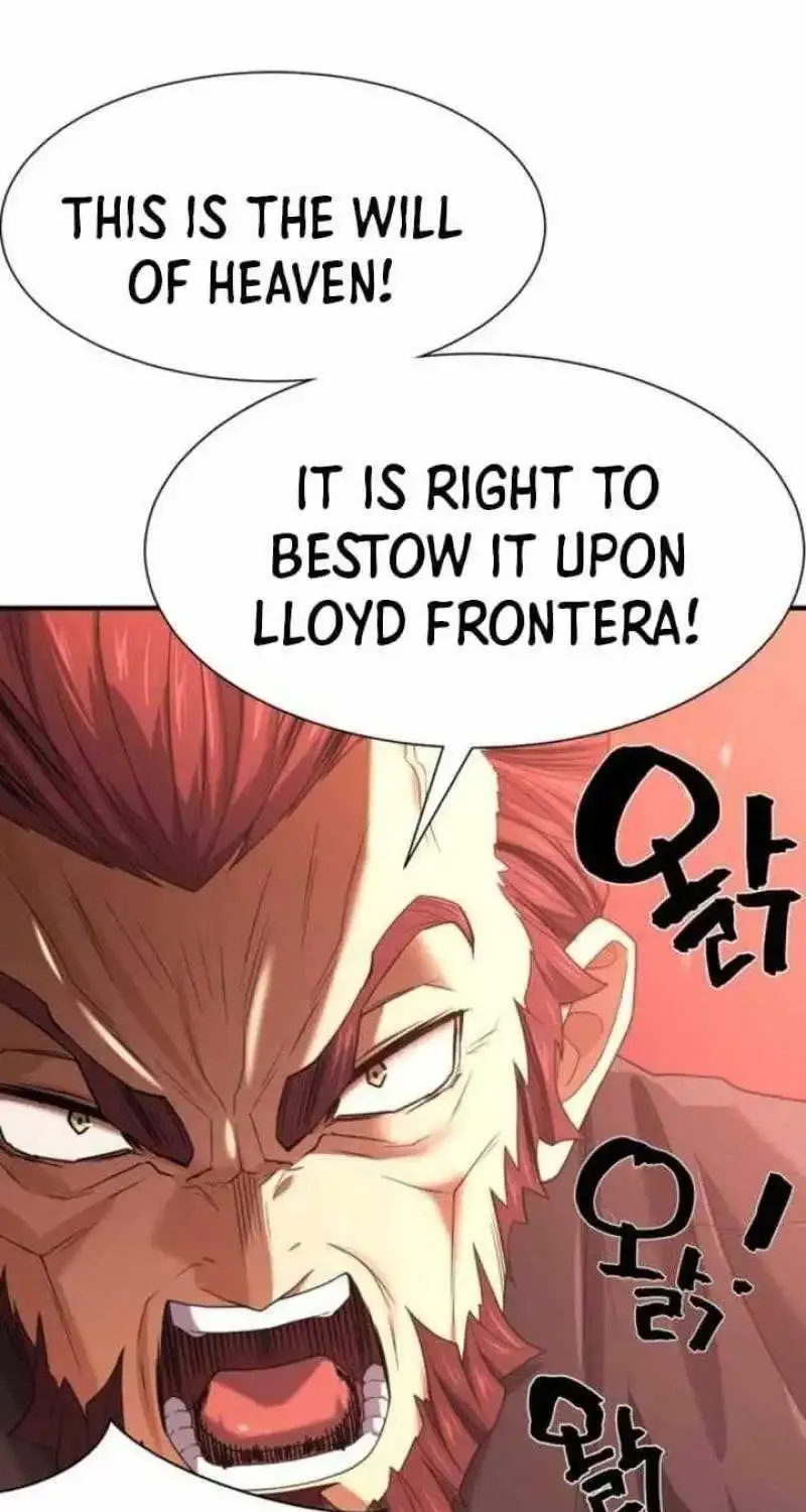 The Greatest Estate Designer Mangakakalot X Chapter 168 Page 29