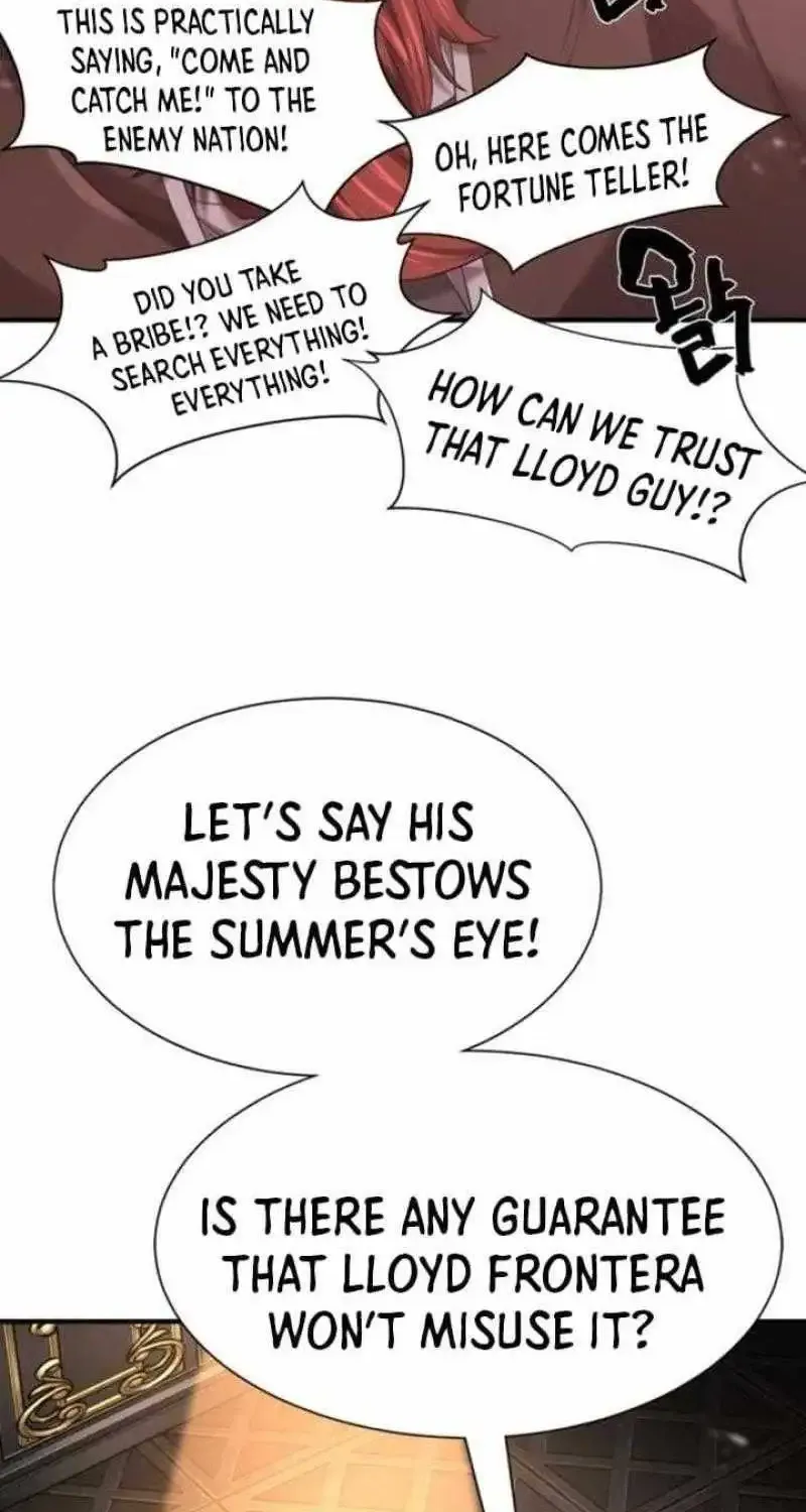 The Greatest Estate Designer Mangakakalot X Chapter 168 Page 30