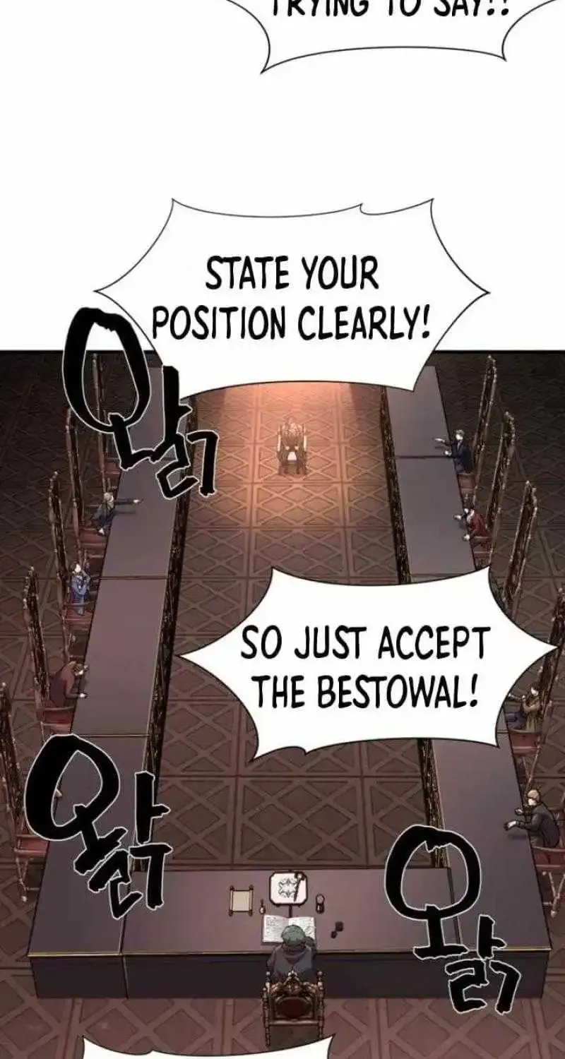 The Greatest Estate Designer Mangakakalot X Chapter 168 Page 38