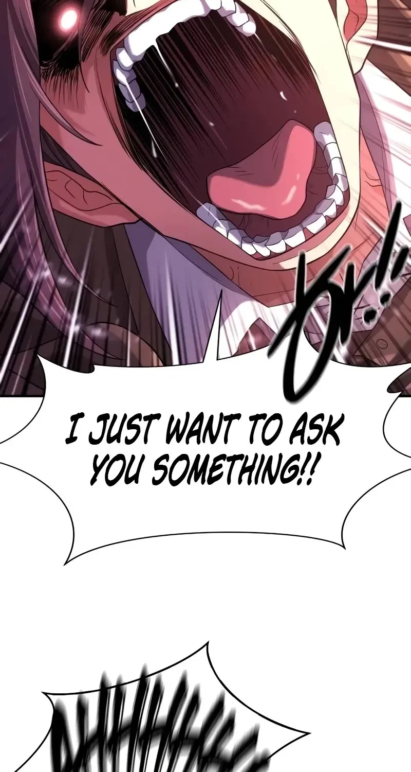 The Greatest Estate Designer Mangakakalot X Chapter 169 Page 5