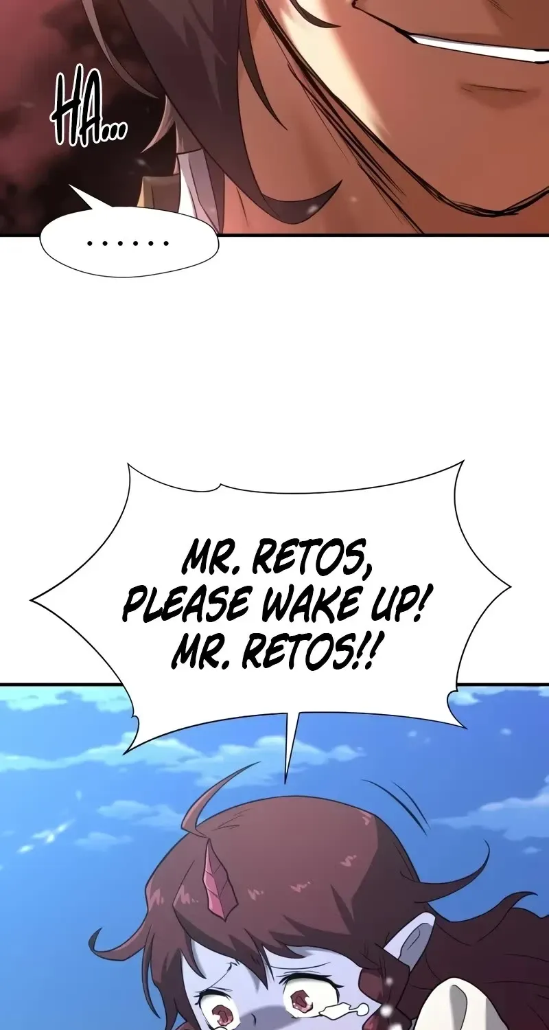 The Greatest Estate Designer Mangakakalot X Chapter 169 Page 46