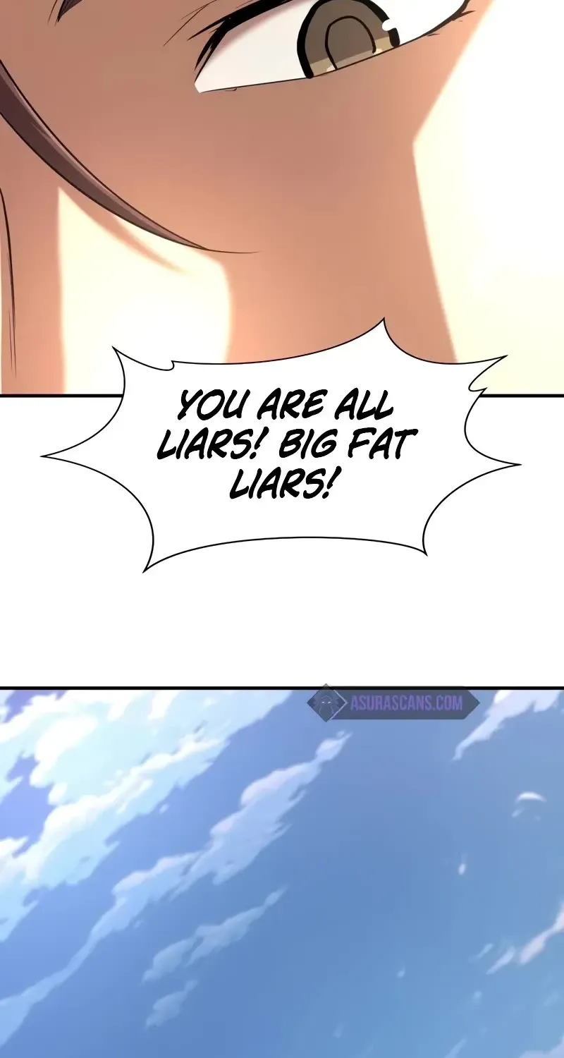 The Greatest Estate Designer Mangakakalot X Chapter 169 Page 50
