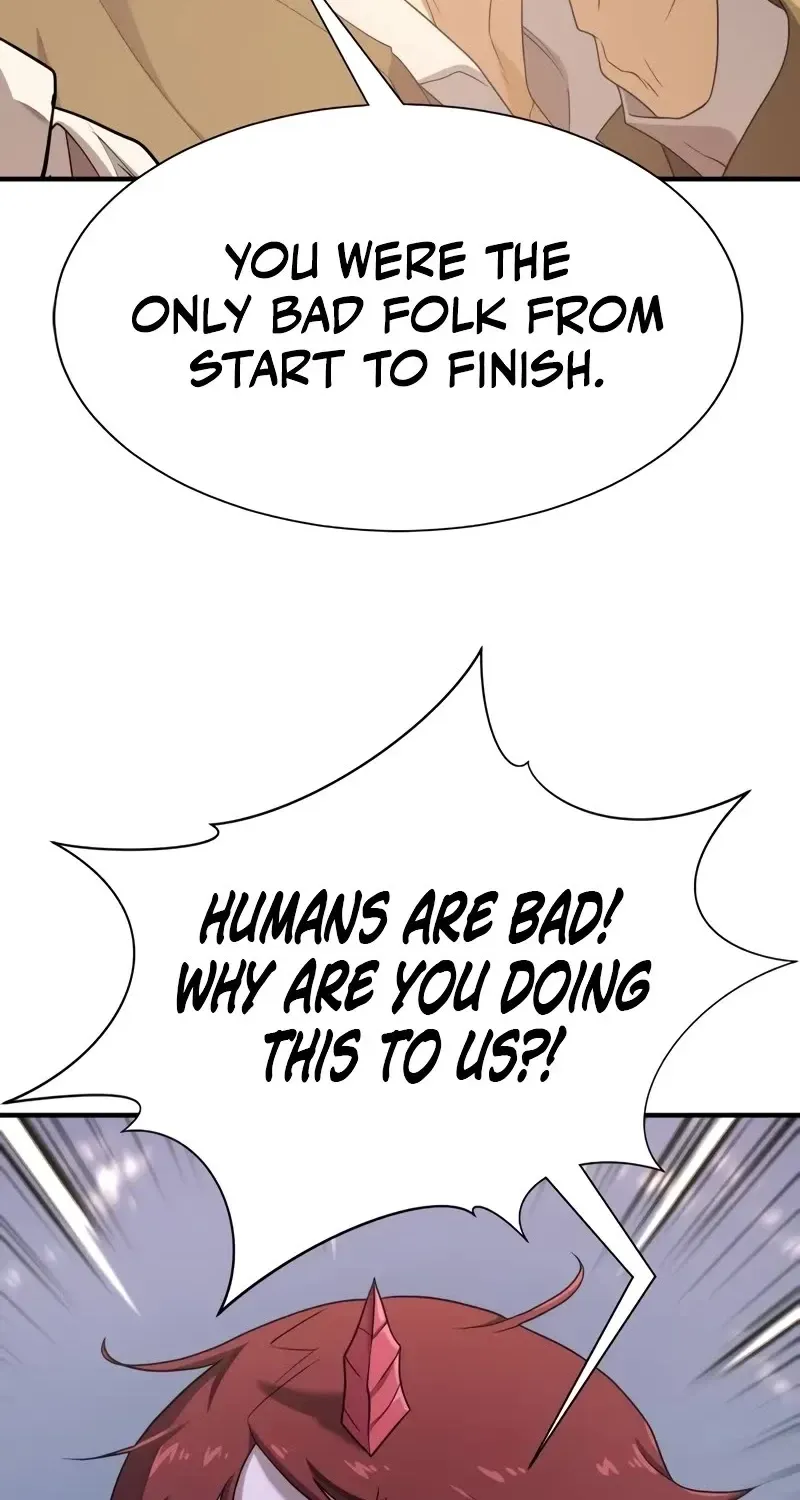 The Greatest Estate Designer Mangakakalot X Chapter 169 Page 53