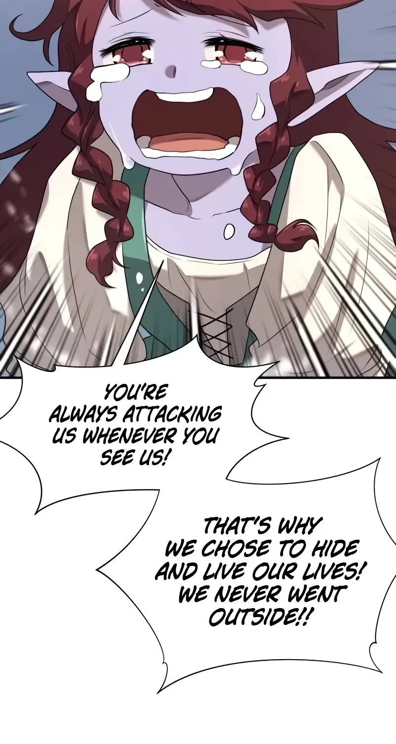 The Greatest Estate Designer Mangakakalot X Chapter 169 Page 54