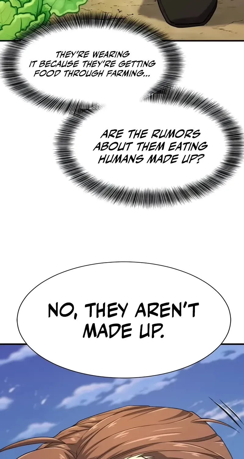 The Greatest Estate Designer Mangakakalot X Chapter 169 Page 60