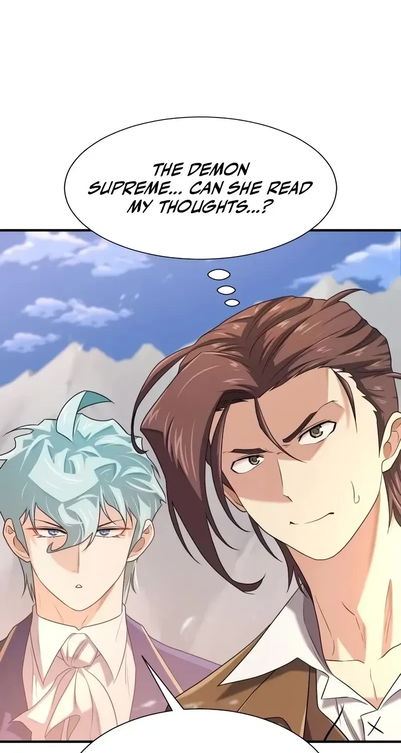 The Greatest Estate Designer Mangakakalot X Chapter 169 Page 65