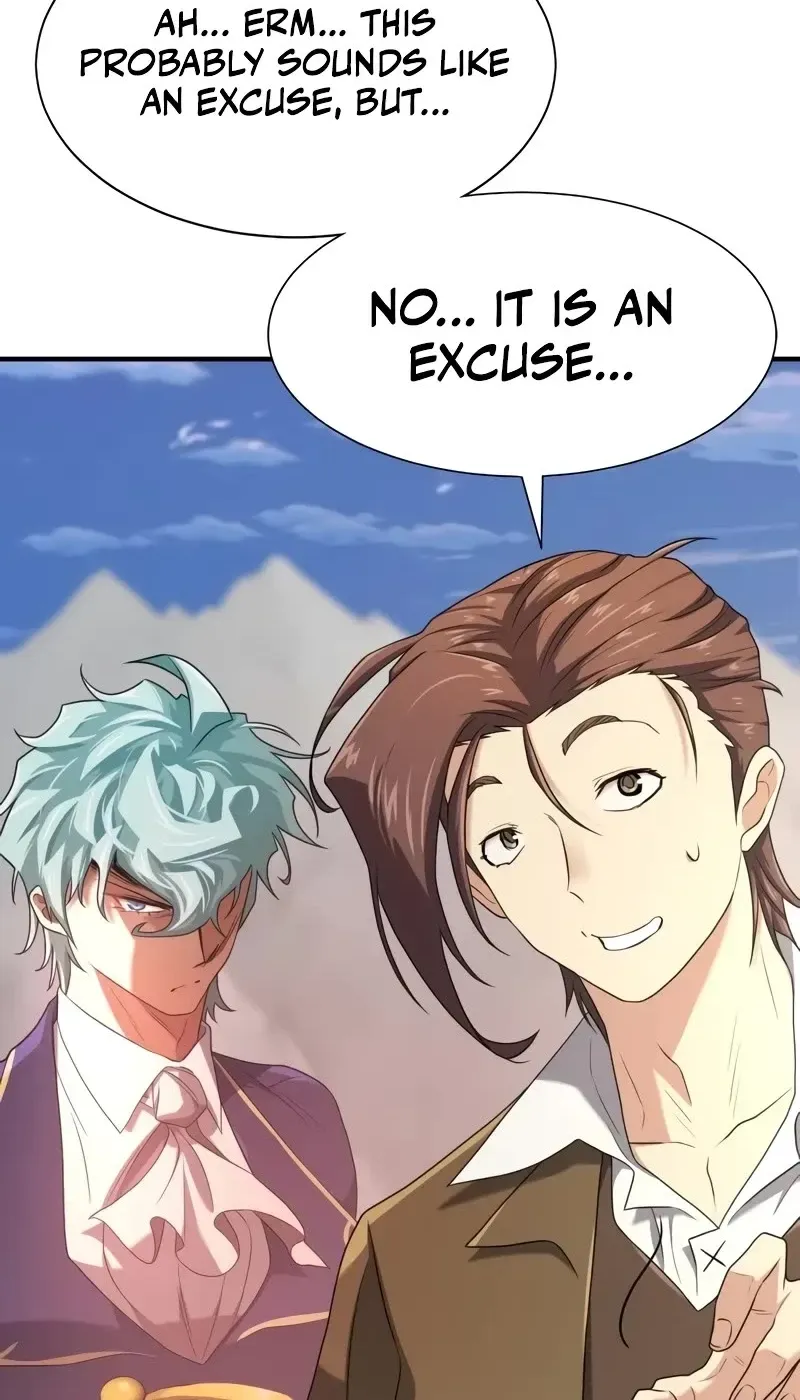 The Greatest Estate Designer Mangakakalot X Chapter 169 Page 69