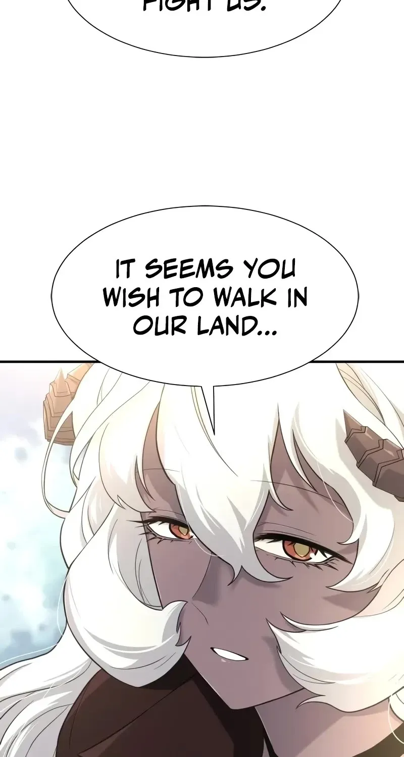 The Greatest Estate Designer Mangakakalot X Chapter 169 Page 73