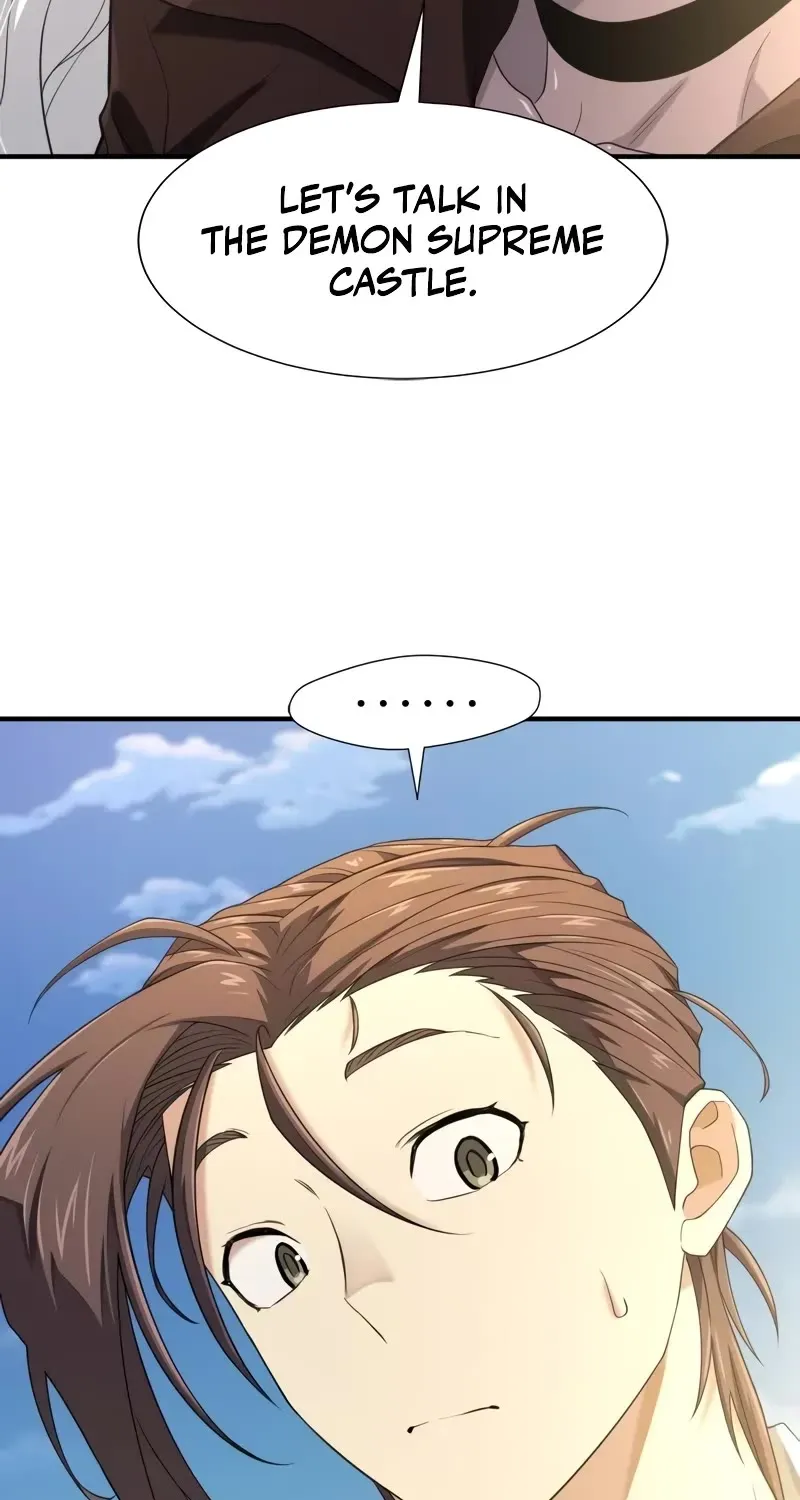 The Greatest Estate Designer Mangakakalot X Chapter 169 Page 74