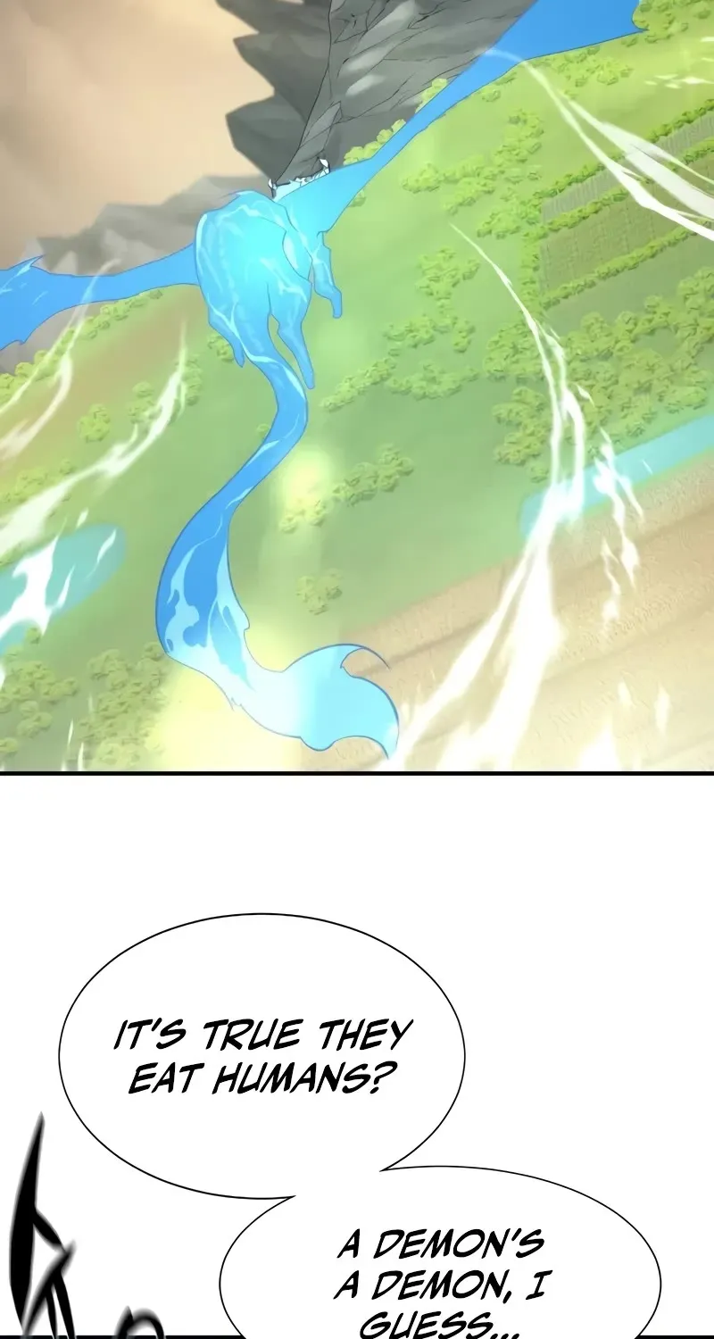 The Greatest Estate Designer Mangakakalot X Chapter 169 Page 76