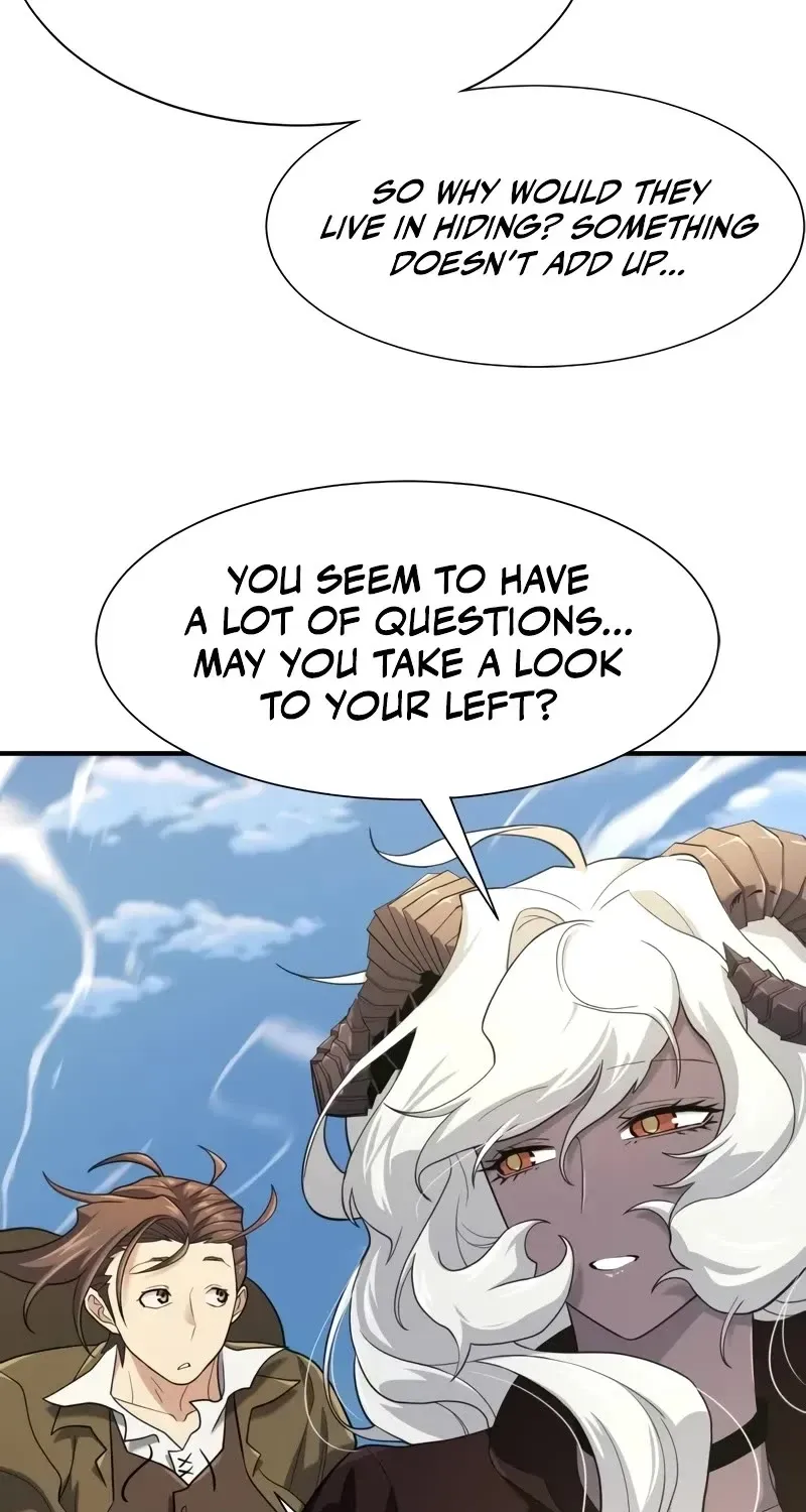 The Greatest Estate Designer Mangakakalot X Chapter 169 Page 78