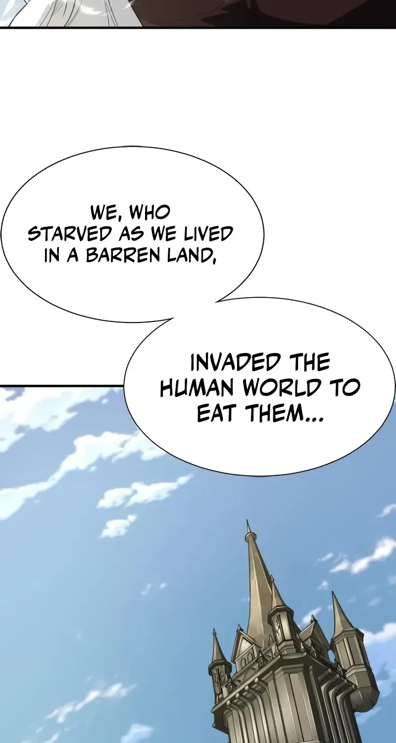 The Greatest Estate Designer Mangakakalot X Chapter 169 Page 83