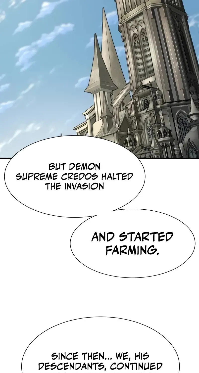 The Greatest Estate Designer Mangakakalot X Chapter 169 Page 84