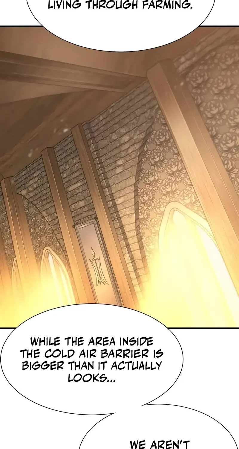 The Greatest Estate Designer Mangakakalot X Chapter 169 Page 85