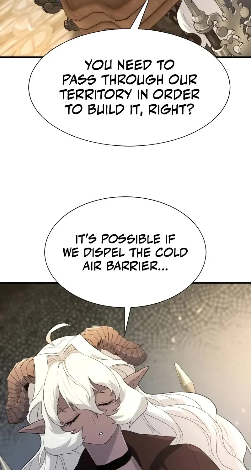 The Greatest Estate Designer Mangakakalot X Chapter 169 Page 87