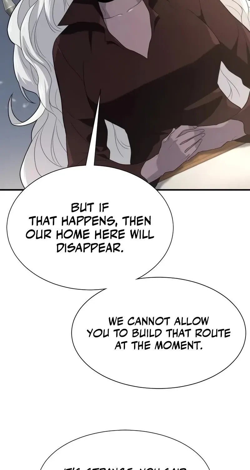 The Greatest Estate Designer Mangakakalot X Chapter 169 Page 88