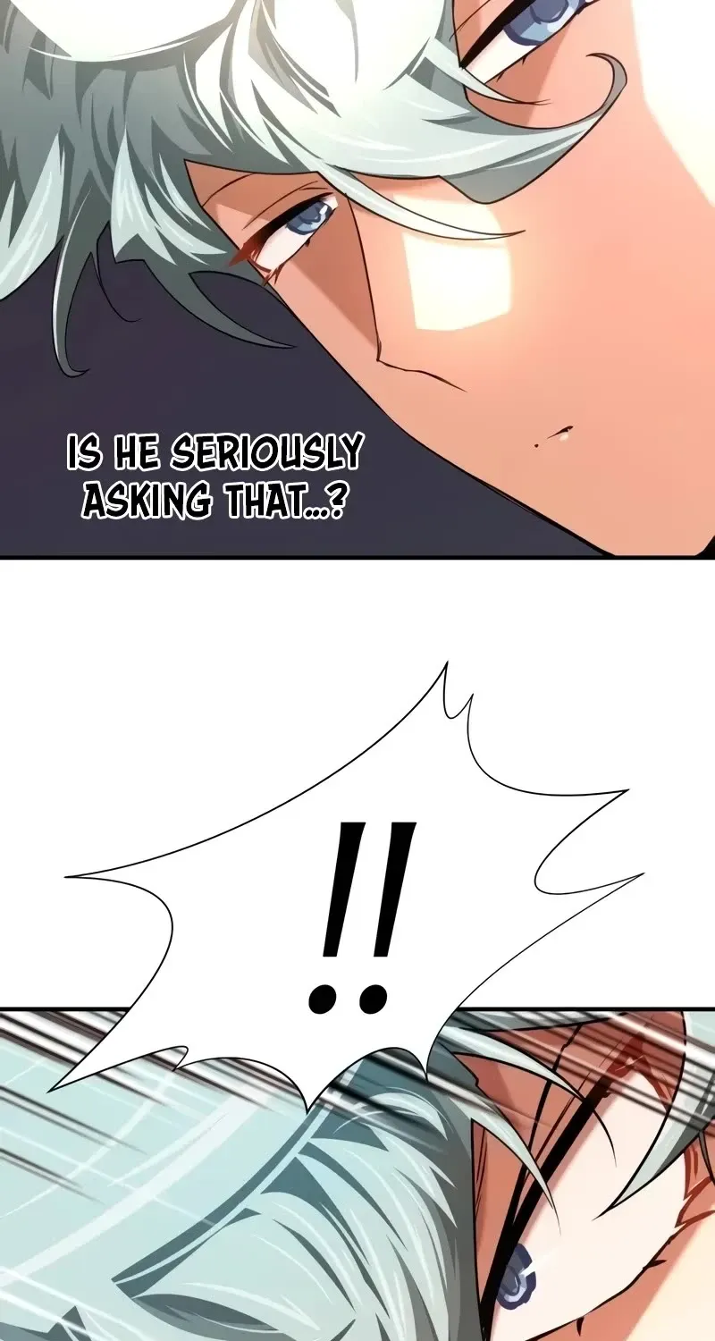 The Greatest Estate Designer Mangakakalot X Chapter 169 Page 10