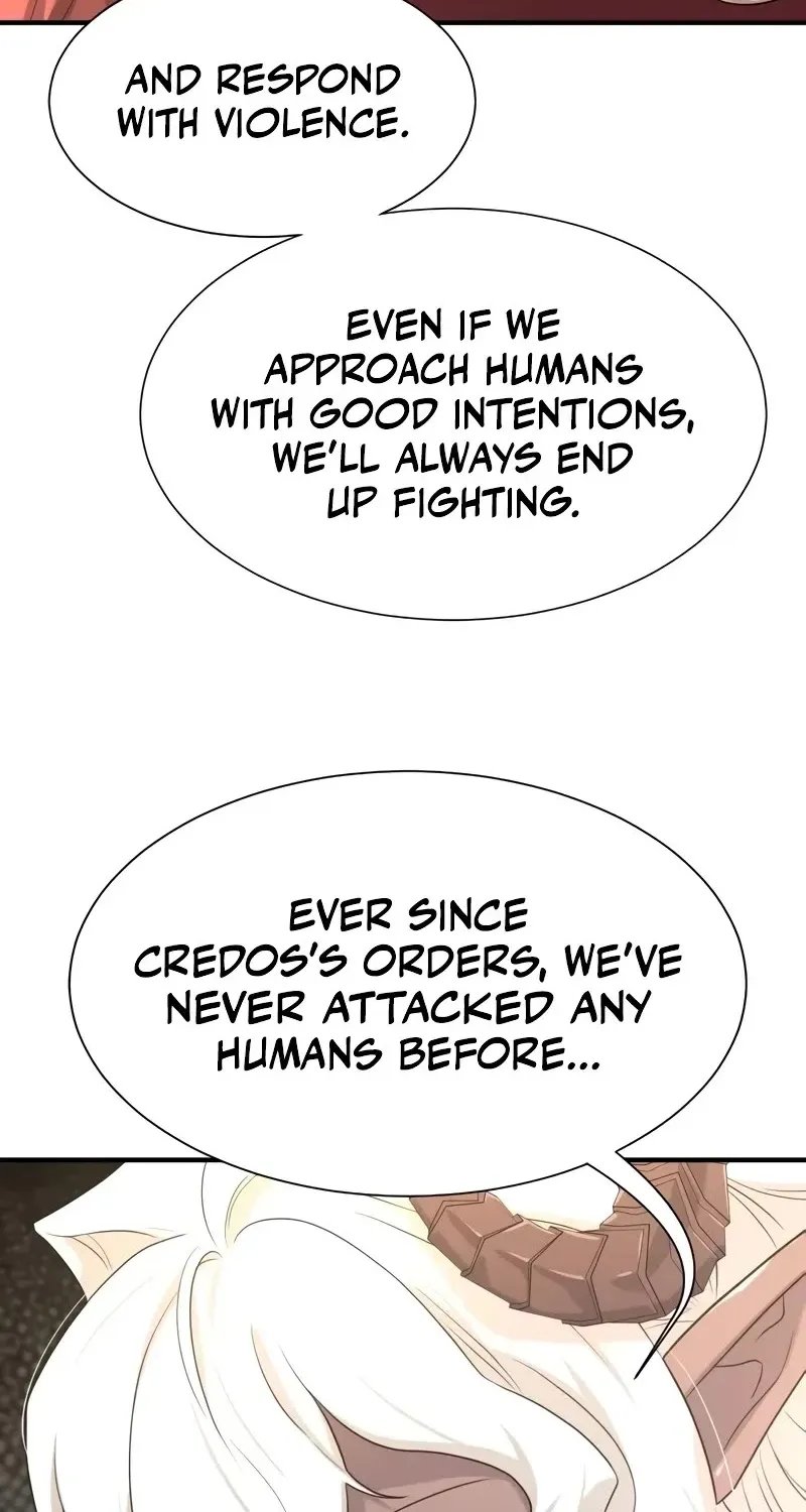 The Greatest Estate Designer Mangakakalot X Chapter 169 Page 93