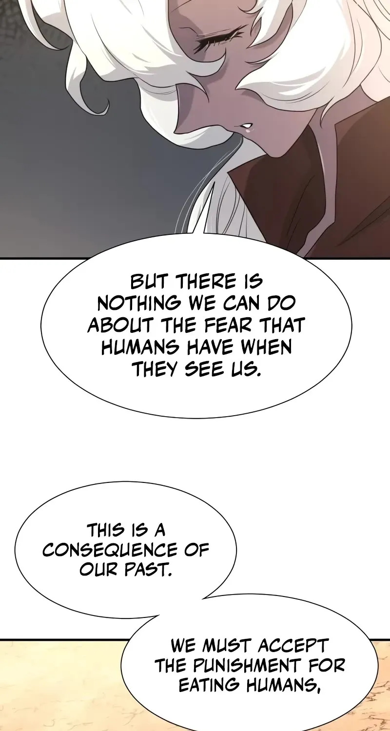The Greatest Estate Designer Mangakakalot X Chapter 169 Page 94