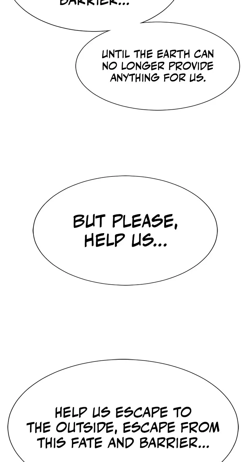 The Greatest Estate Designer Mangakakalot X Chapter 169 Page 96