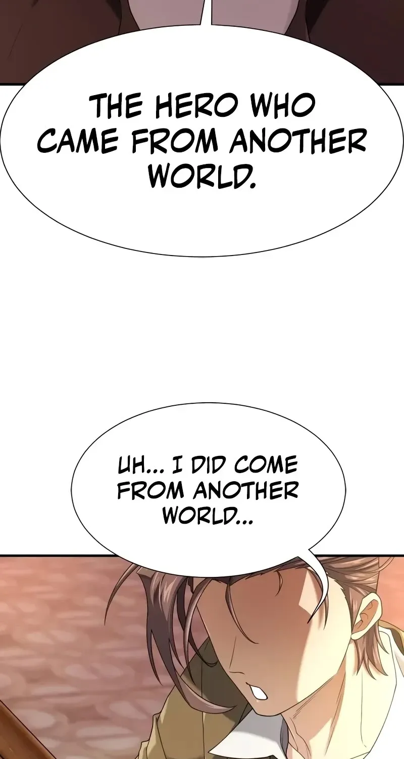 The Greatest Estate Designer Mangakakalot X Chapter 169 Page 98