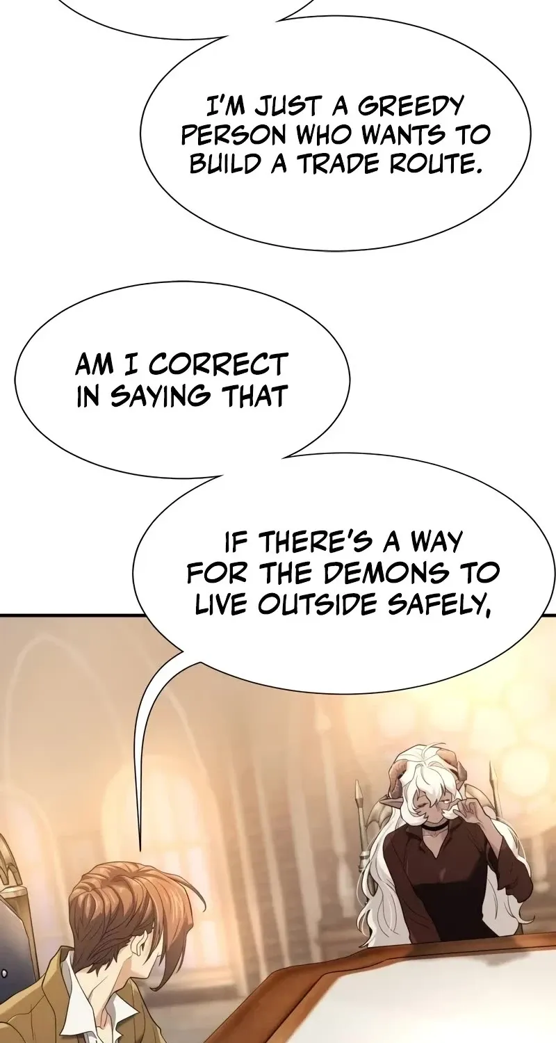 The Greatest Estate Designer Mangakakalot X Chapter 169 Page 100