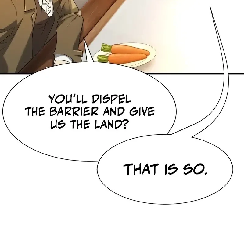 The Greatest Estate Designer Mangakakalot X Chapter 169 Page 101